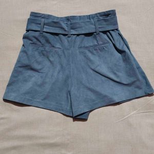 ZARA shorts For Women