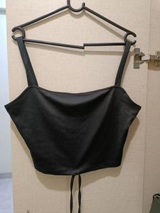 Co Ord Set
