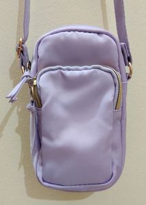 H&amp;M Mobile Sling Bag