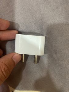 Iphone 5v Charger