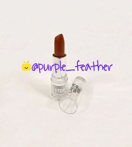 Lakme Cushion Matte Lipstick