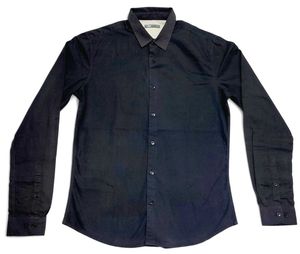 Ether Shirt | Chest 40
