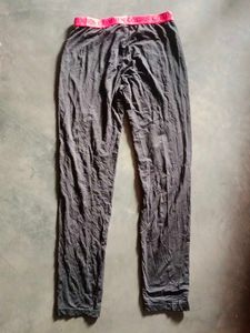 Comfy Black leggings