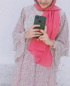 Beautiful Dress ❤‍🔥✨