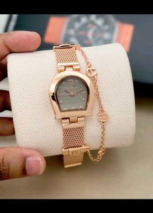 Aigner For Her