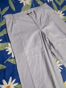 Women&#39;s Trouser