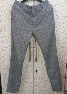H&M Super Skinny Fit Pant