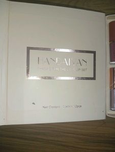 Handaiyan Lip Set