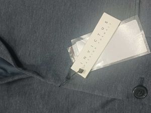 Mens Blazer