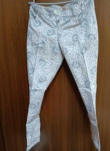 Women's Chinos