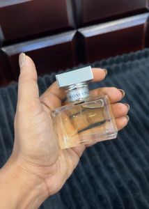 🇫🇷 Ralph Lauren Imported Perfume