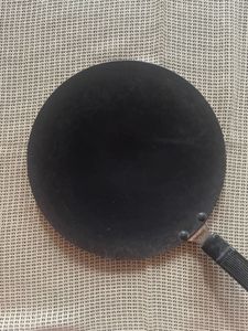 Non Stick Dosa Tawa