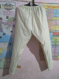 2 Combo Formal Kurti Set With Pant