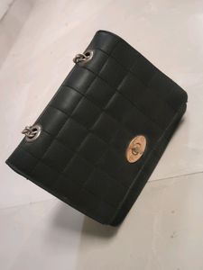 Women Handbag