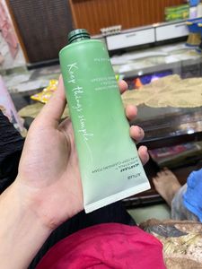 Anua Cleanser