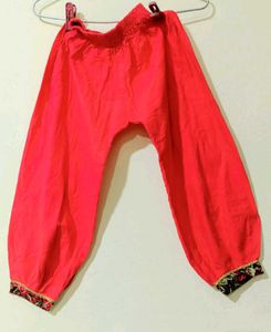 Kids Ethnic Outfit Set