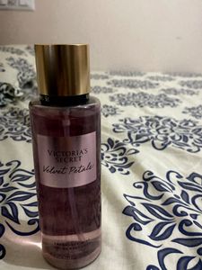 velvet petals Victoria&#39;s Secret