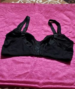 Zivame Bra Size 36F