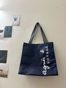 Tote Bag 💙