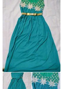 2 Kurti