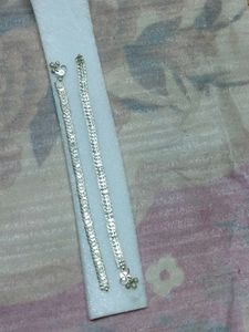 Anklets