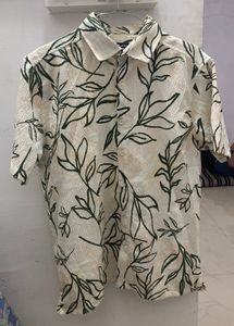 Zudio Shirt