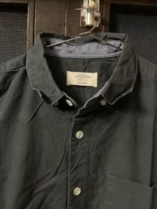 Jack &amp; Jones Shirt