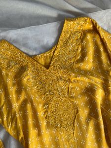 🌸 Women Kurti  🌸