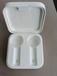 Mi True Wireless Earphone 2C