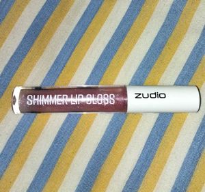 Lip Gloss