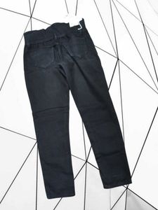 C@41 Size-30 Slim Jeans