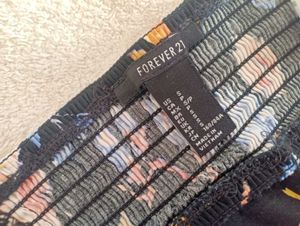 F21 Top