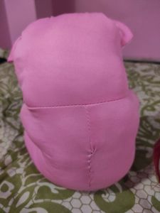 Cute Teddy🧸 (medium size)