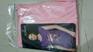 New T Shirt Combo Of Two