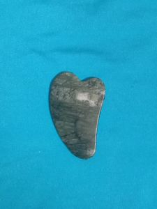 Mars by GHC, Jade Roller &amp; Gua Sha.