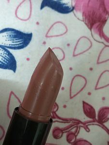 Oriflame Chocolate Edition Oncolour Lipstick