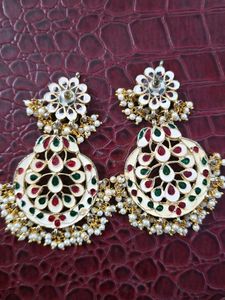 MeenaKari Chand Baliya 🔸️🔹️💎