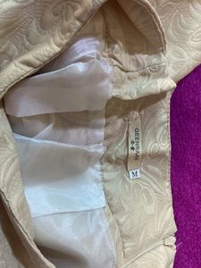 Expensive Korean Barbie Mini lace skirt