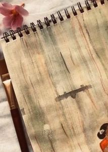 Pinteresty Painting On Canvas