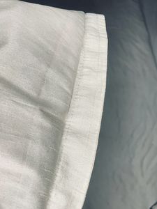 Kurta Pajama Set For Wedding