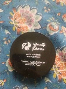 makeup kit