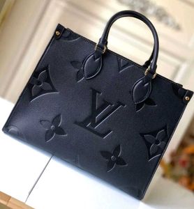 Louis Vuitton Bag For Women