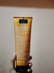 Matrix Mega Smooth Hair Mask