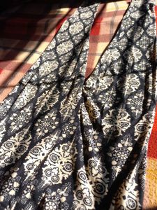 Ankle Length Printed leggings✨️