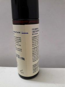 Klairs Toner