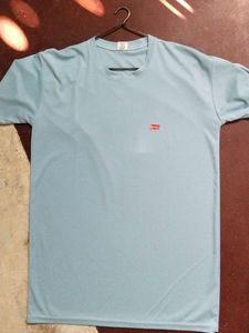 Tshirt For Men