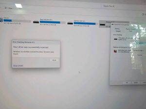 Wd Elements 1tb External Hard Drive