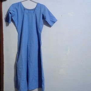 2 Uniform Kurti