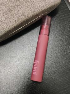Etude Fixing Tint