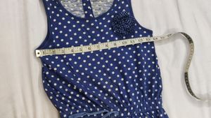 💥💥UK BRAND I LOVE GIRLSWEAR JUMPSUIT🥳🥳